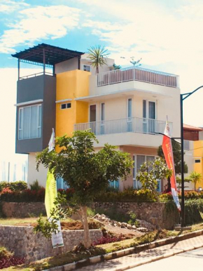 Valle Verde Villas